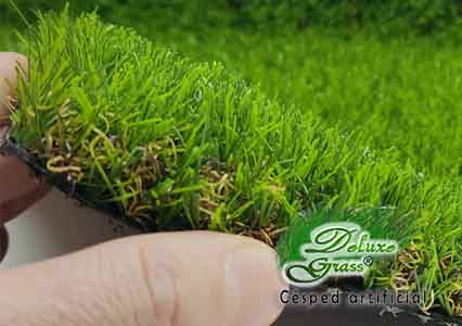Colección RNA3 series - cesped artificial jardines
