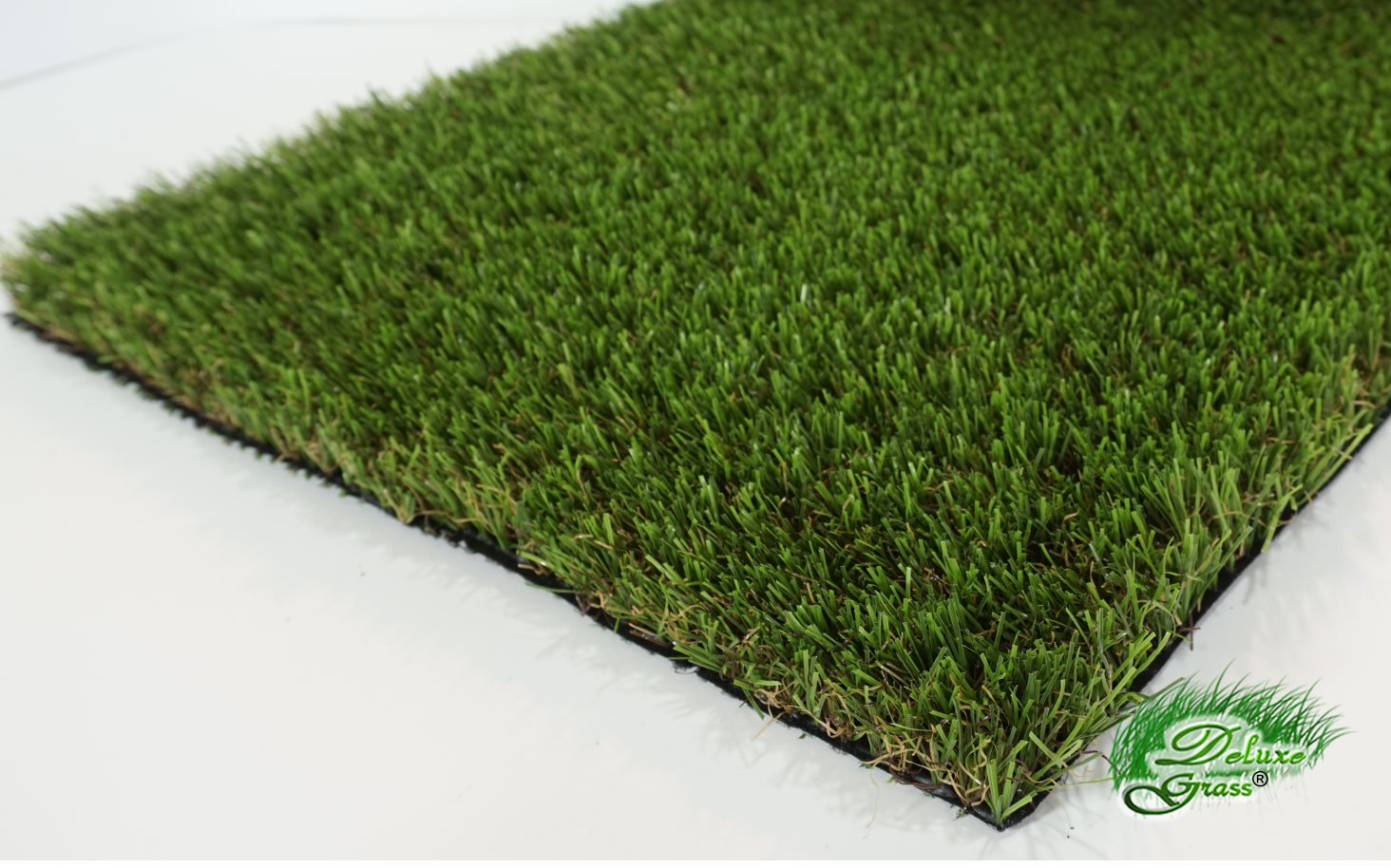nr52-deluxegrass-cesped-artificial-jardin-calidad-precio-1
