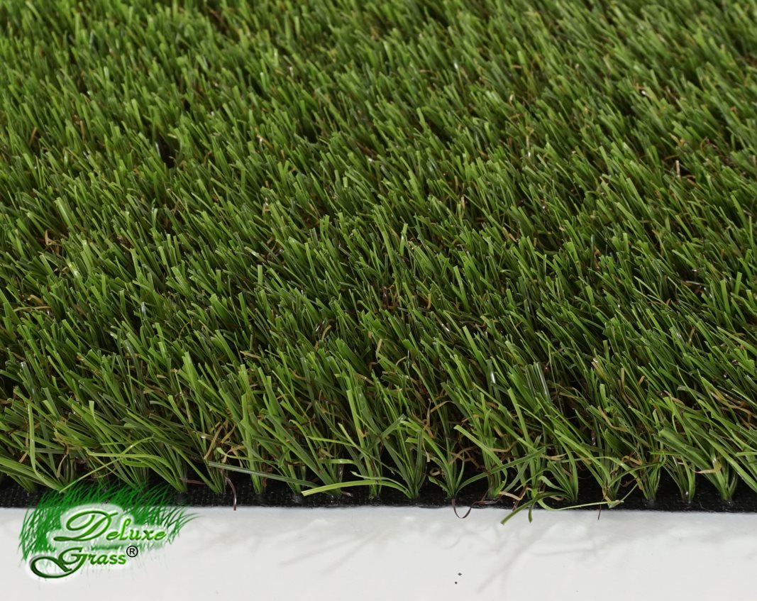 nr52-deluxegrass-cesped-artificial-jardin-calidad-precio-3
