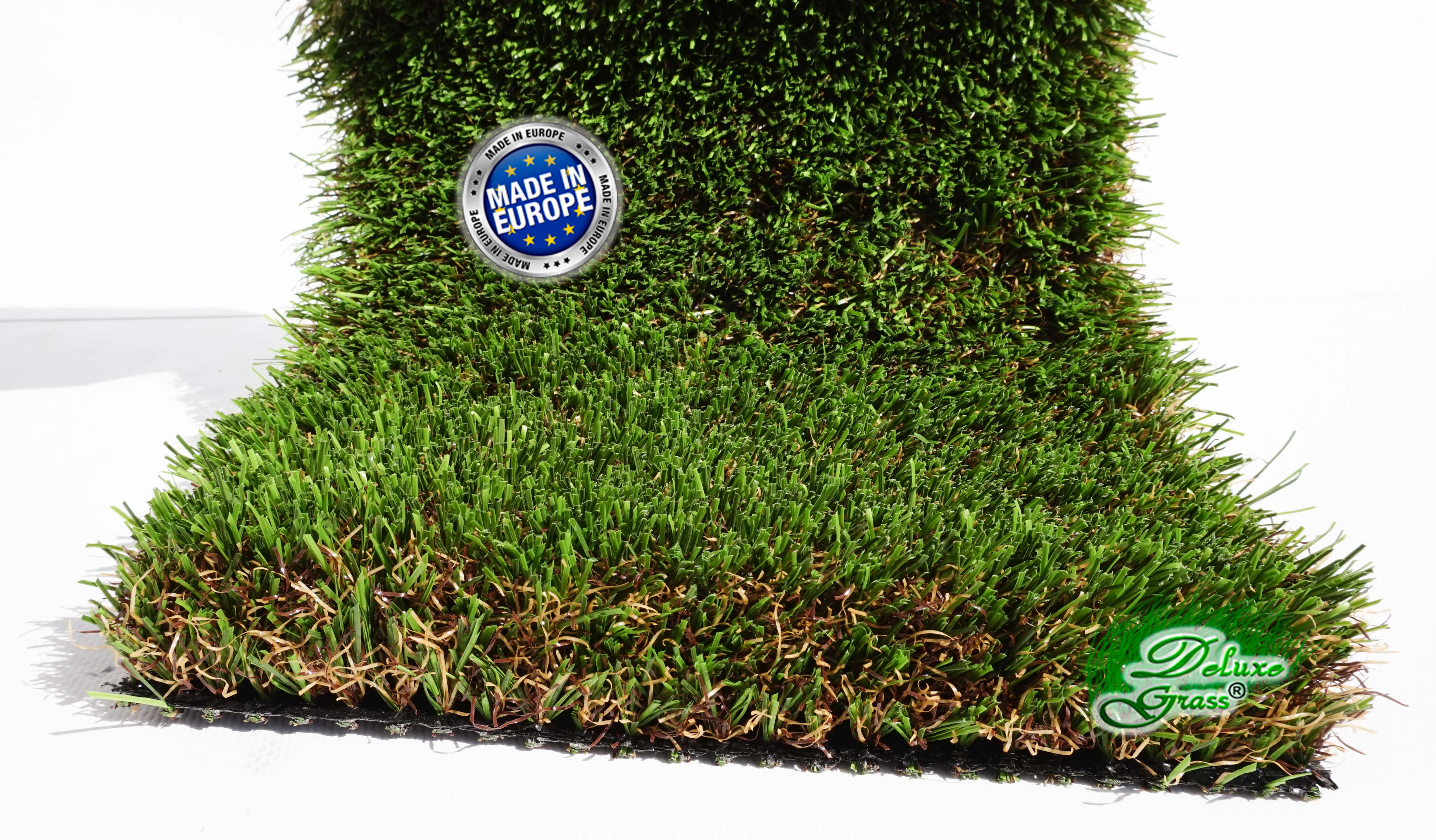 nr61-dsc03933-a-21-VA-40-42-mm-cesped-artificial-deluxe-grass-2