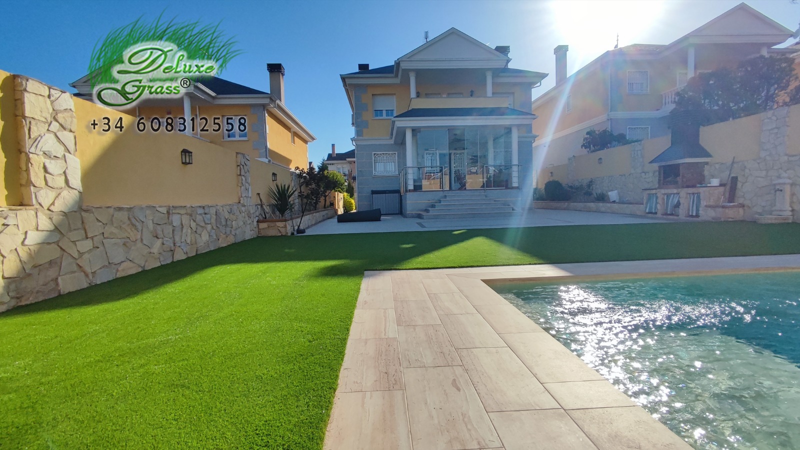 cesped-artificial-premium-nr91-40mm-deluxegrass-1